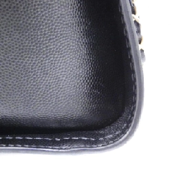 Túi xách Chanel Deauville Line 57069 - Hàng hiệu Chính hãng 804782