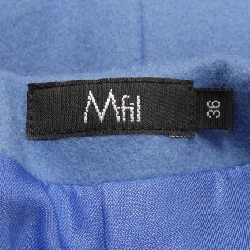 Áo khoác M.FIL 630829