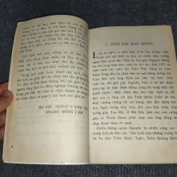 BÀ CHÚA KHO THÀNH HOÀNG LÀNG GIẢNG VÕ 972480