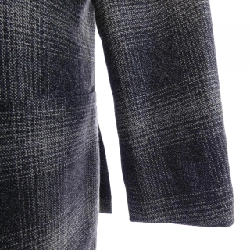 Jacket KITON UG89/K0146B - Hàng hiệu Authentic 894480