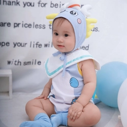 Bộ body rồng 