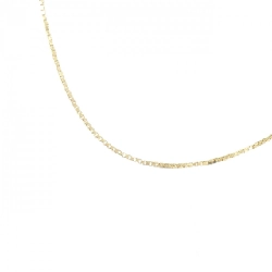 Dây chuyền Venetian K18YG - Hàng hiệu Chính hãng 867152