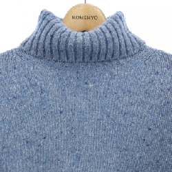 RE/DONE Knit - Hàng hiệu Authentic 826986