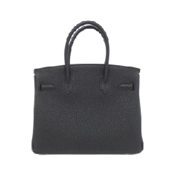 Túi xách Hermès Birkin 30cm 044577CP - Hàng hiệu Chính hãng 804876