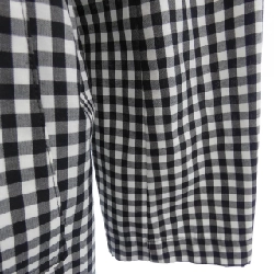 【Mã giảm giá】MACKINTOSH PHILOSOPHY Áo khoác 639187