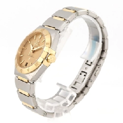 Đồng hồ Omega Constellation Combi 131.20.36.20.08.001 SSxYG tự động - Hàng hiệu chính hãng 882392