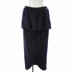 Chanel CHANEL Váy - Hàng hiệu Chính hãng