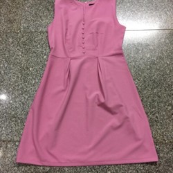 Đầm 60-70kg sale 50k/cái , có size trên hình 193543