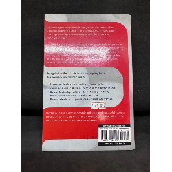 Effective Leadership - How To Be A Successful Leader, John Adair, Mới 60% (Ố Vàng), 2009 SBM2407 916448