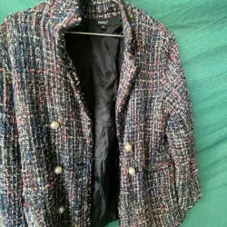 Đồng giá 10k 754970