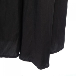 【Mã giảm giá】Váy Chaos 651186