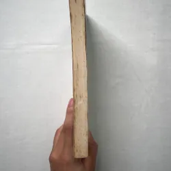 The Great Gatsby - F. Scott Fitzgerald 1028905