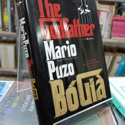 BỐ GIÀ - NGỌC THỨ LANG