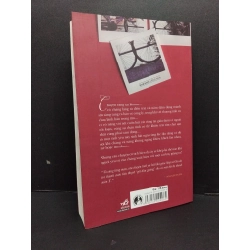 Anh khát khao em Federico Moccia mới 80% ố bẩn nhẹ 2014 HCM.ASB1809 448183
