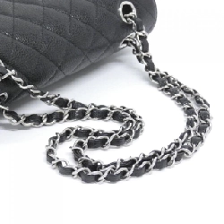 Túi xách chéo Chanel 1113 610581