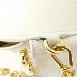 Túi xách vai Loewe Paseo Chain Small A709W60X01 609228