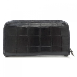 Ví CHROME HEARTS - Hàng hiệu Authentic 906700