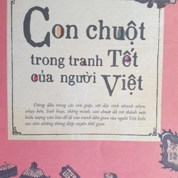 Sách Tết đẹp 493815