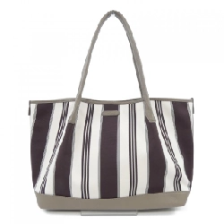 Túi PAUL STUART - Hàng hiệu Chính hãng