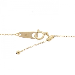 Dây chuyền kim cương GSTV 0.01CT - Hàng hiệu Chính hãng 842662