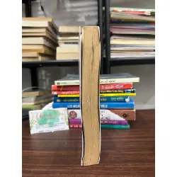 Lời vàng dành cho tuổi mới lớn- Kiều Văn, Anh Nguyễn 598626