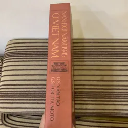 Nạn đói năm 1945 ở Việt Nam 1003661