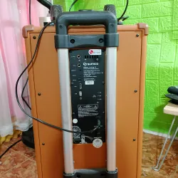 Bán Nhanh Loa Karaoke Mới 90% 793719