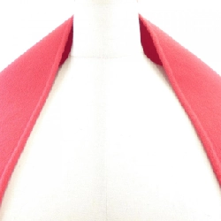 Khăn quàng cổ CHRISTIAN DIOR 43DTW300A150 - Hàng hiệu Chính hãng 834696