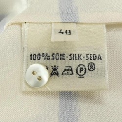 Áo sơ mi HERMES - Hàng hiệu Authentic 775554