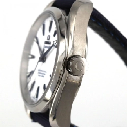 Đồng hồ Omega Seamaster Aqua Terra Good Planet TI 231.92.39.21.04.001 TI tự động - Hàng hiệu Chính hãng 887745