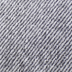 【Mã giảm giá】Quần jeans YLEVE 655697