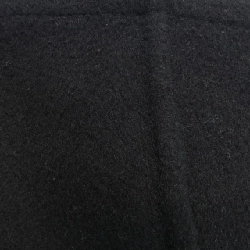 【Mã giảm giá】Louis Vuitton LOUIS VUITTON Áo choàng 639159