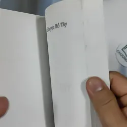 Kể Chuyện Hồ Tây - Vũ Kiêm Ninh 798491