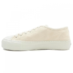 【Mã giảm giá】Giày thể thao PRADA 662808