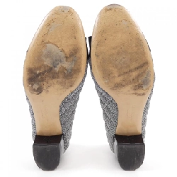 【Mã giảm giá】Salvatore Ferragamo SALVATORE FERRAGAMO Giày cao gót 663426