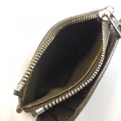 LOEWE C779W73X01 Ví - Hàng hiệu Chính hãng 771767