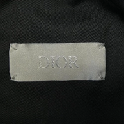 Quần DIOR 113C122A1009 - Hàng hiệu Chính hãng 890470