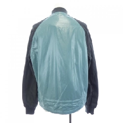 Áo khoác HERMES - Hàng hiệu Chính hãng 888259