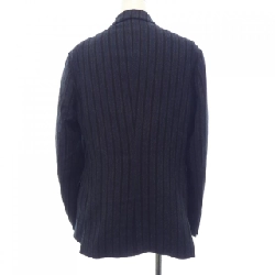 Áo khoác GUCCI - Hàng hiệu Chính hãng 898029