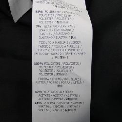 【Mã giảm giá】Max & Co Váy 652634