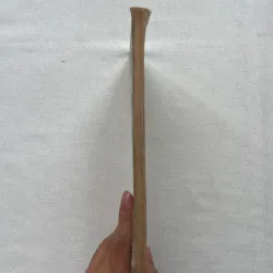 Political Report of the CPSU Central Committee to the 27th Party Congress 786812