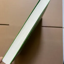 Đô la hay lá nho 722637