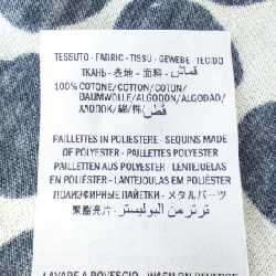 Áo thun GUCCI - Hàng hiệu Chính hãng 642582