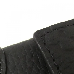 Túi đeo vai Louis Vuitton Trillon Monogram Steamer Wearable Wallet M81746 610394