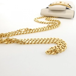 Tod's XAWAOYOY300RORB01 Ốp điện thoại 627606