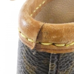 Túi xách vai Louis Vuitton Monogram Bucket 27cm M42236 - Hàng hiệu Chính hãng 802106