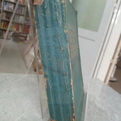 ĐỊNH LOẠI ĐỘNG VẬT KHÔNG XƯƠNG SỐNG NƯỚC NGỌT BẮC VIỆT NAM 548500