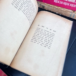 Bề trái và bề mặt - Camus (1967) 301217