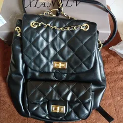 Túi xách QC 730119