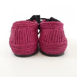 Giày LOEWE - Hàng hiệu Authentic 663730